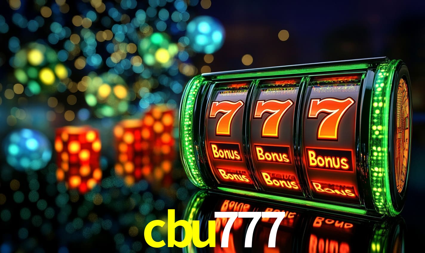 cbu777 - Pagamento PIX Instantâneo